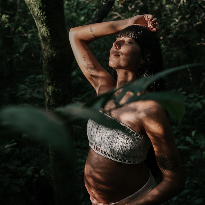 Primeiro concurso do FDF - 4 - 2