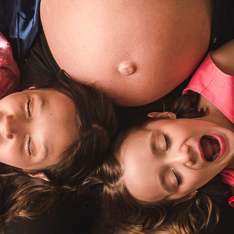 Segundo concurso - 4 - 2