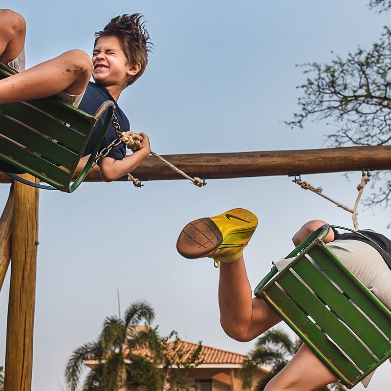 Segundo concurso - 6 - 1