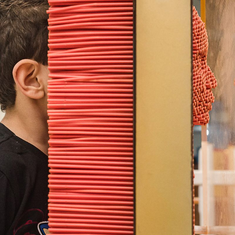 Segundo concurso - 6 - 2