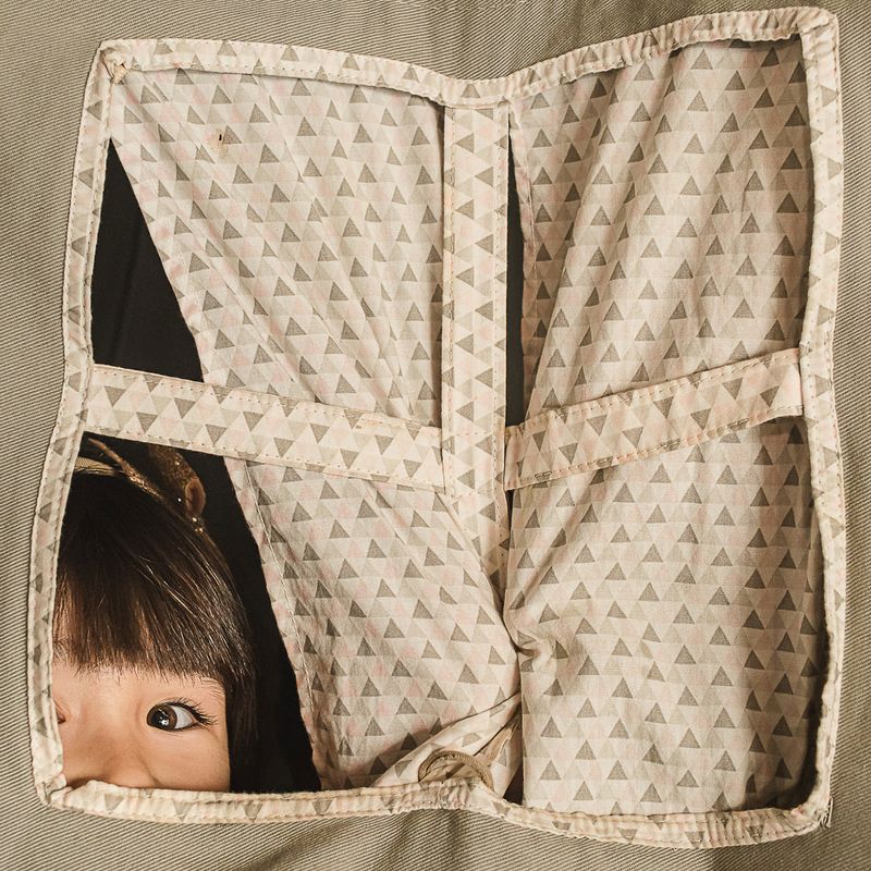 Segundo concurso - 6 - 1