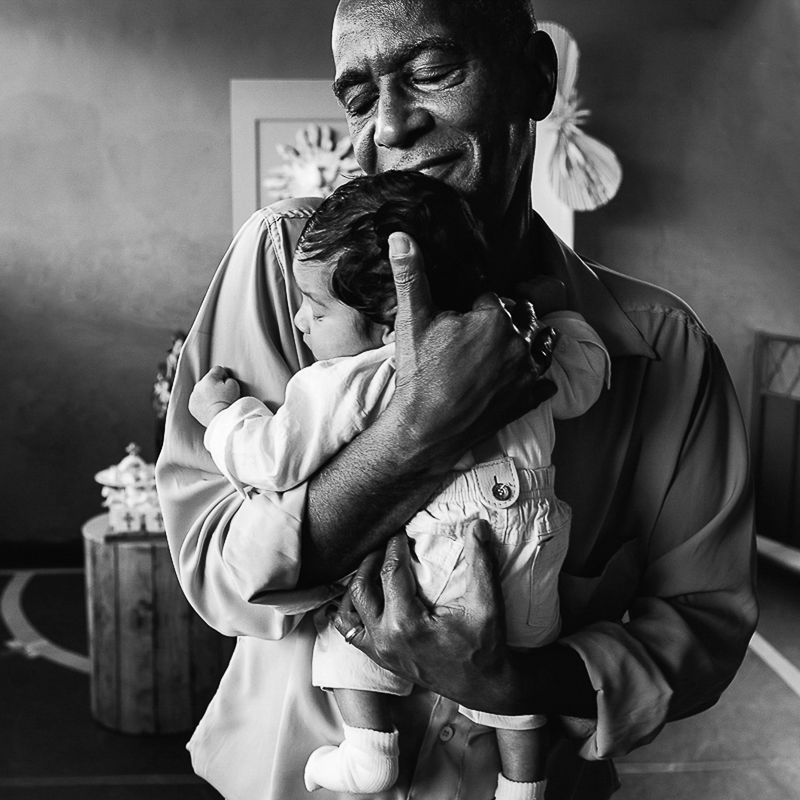 Segundo concurso - 4 - 0