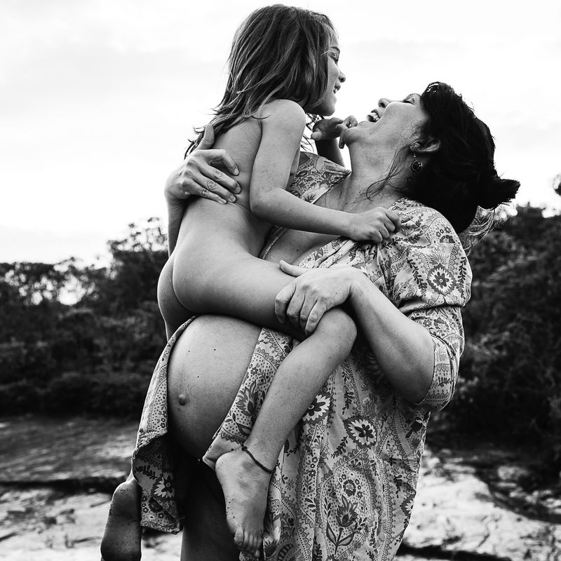 Segundo concurso - 4 - 1