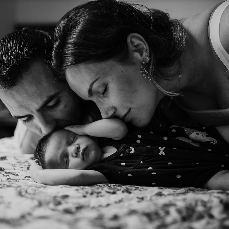 Primeiro concurso do FDF - 4 - 0