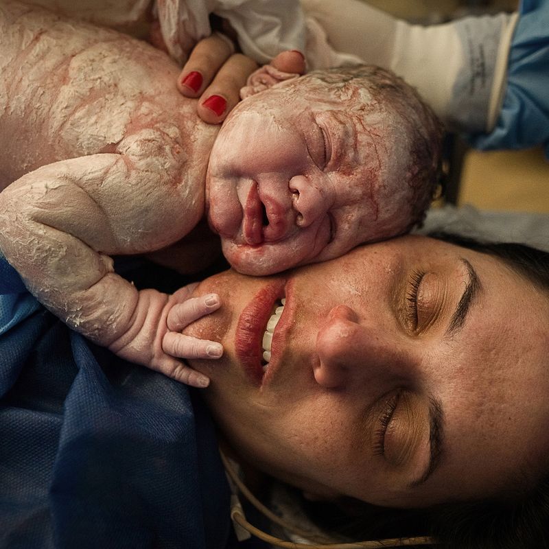 Primeiro concurso do FDF - 7 - 1