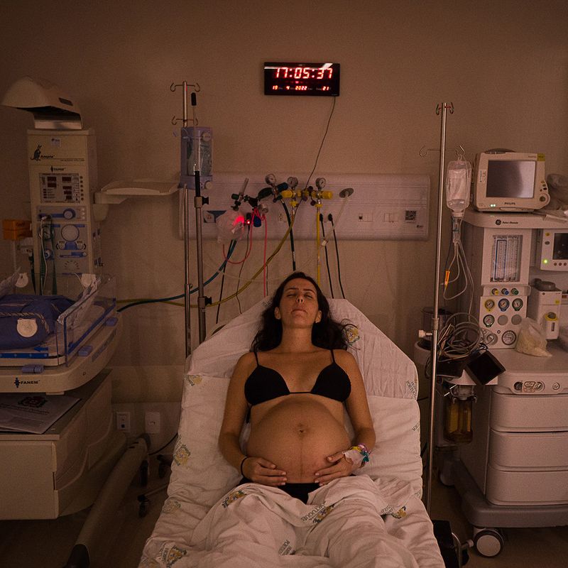 Primeiro concurso do FDF - 7 - 2