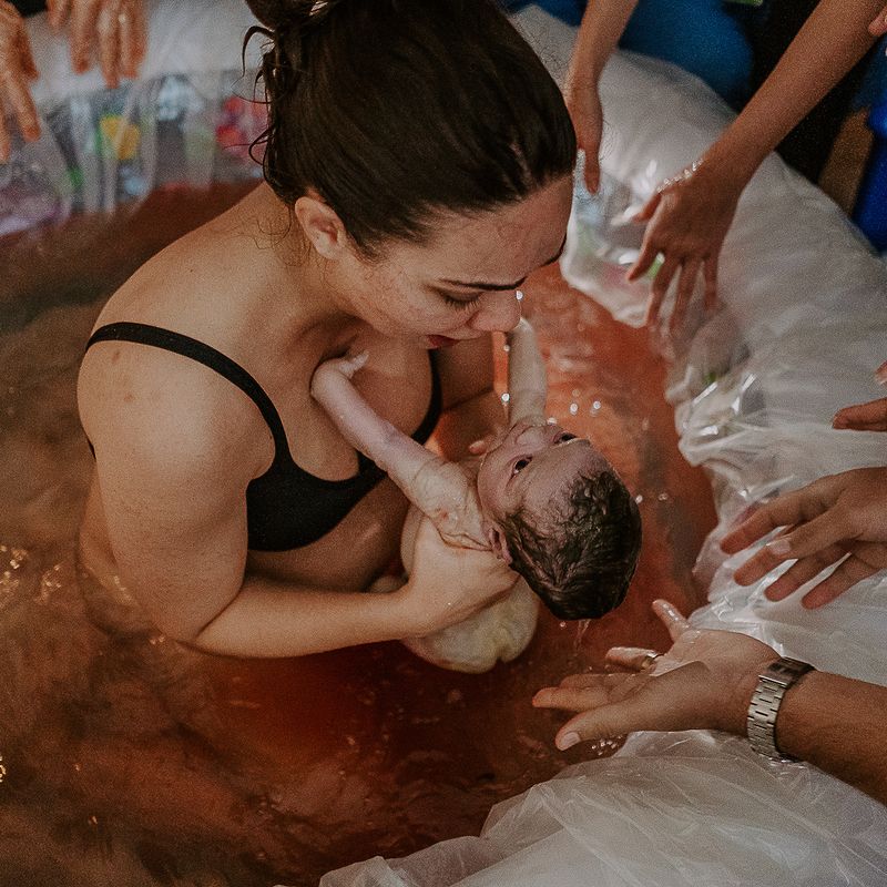 Primeiro concurso do FDF - 7 - 2