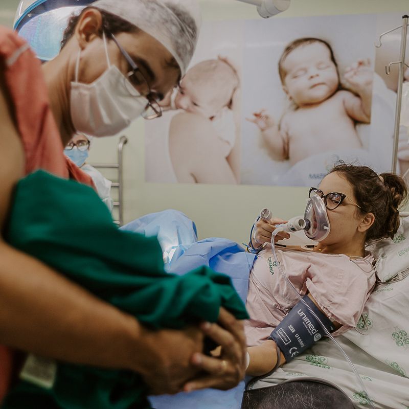 Primeiro concurso do FDF - 7 - 1