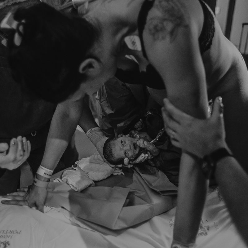 Primeiro concurso do FDF - 7 - 2