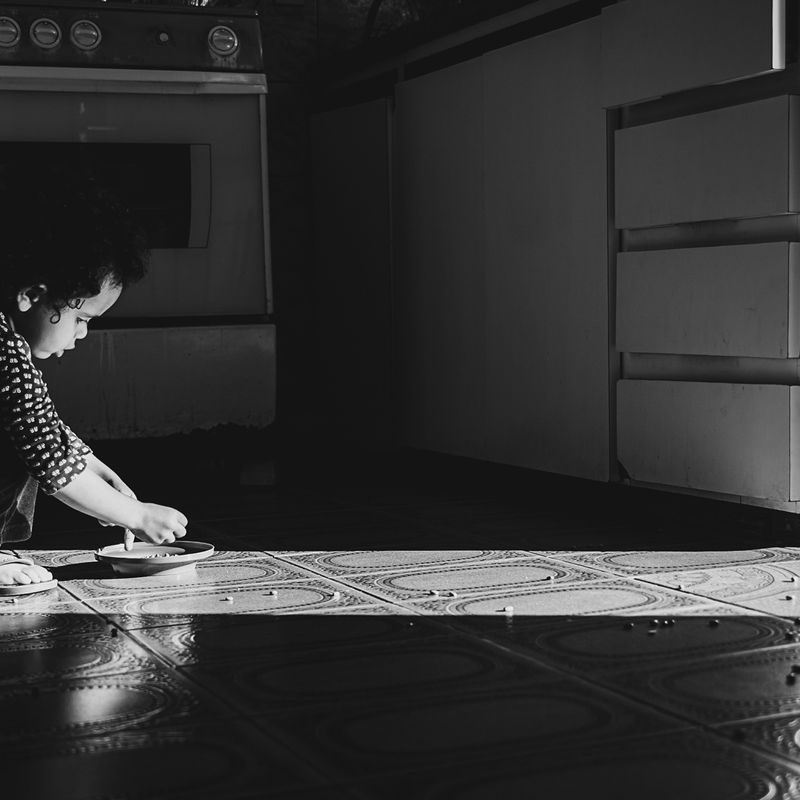 Primeiro concurso do FDF - 7 - 2