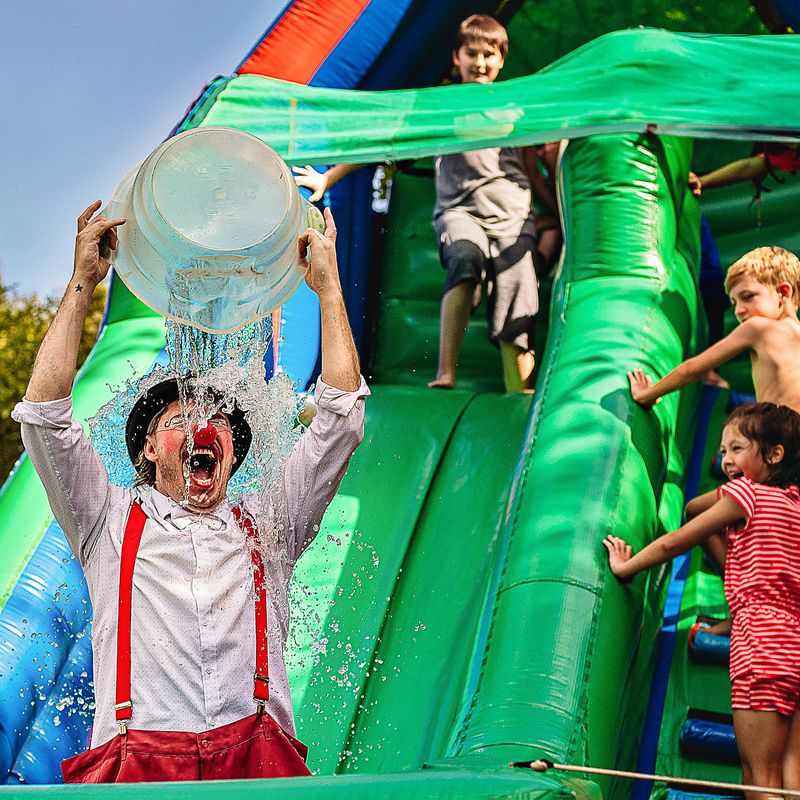 Primeiro concurso do FDF - 7 - 1