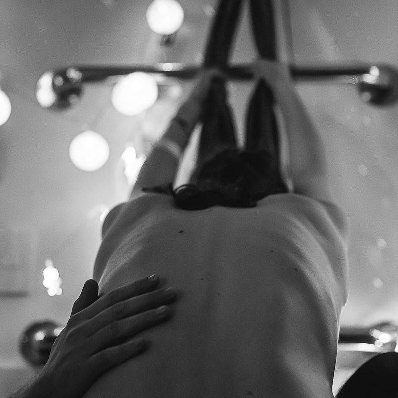 Primeiro concurso do FDF - 7 - 1