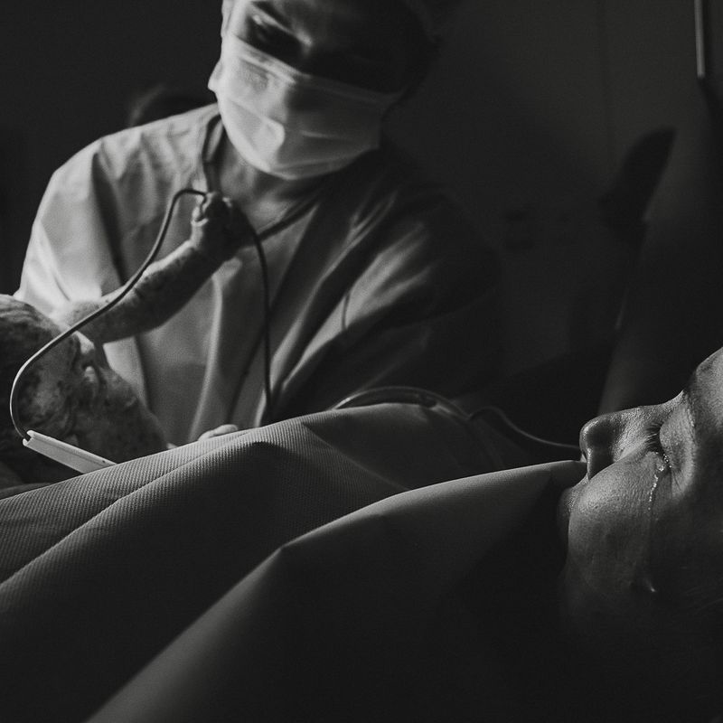 Primeiro concurso do FDF - 7 - 2