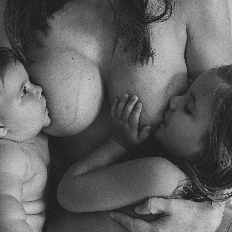 Primeiro concurso do FDF - 7 - 2