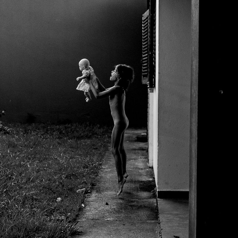 Primeiro concurso do FDF - 7 - 0