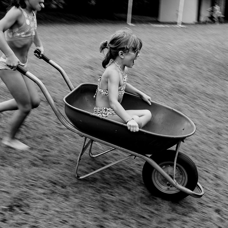 Primeiro concurso do FDF - 7 - 1