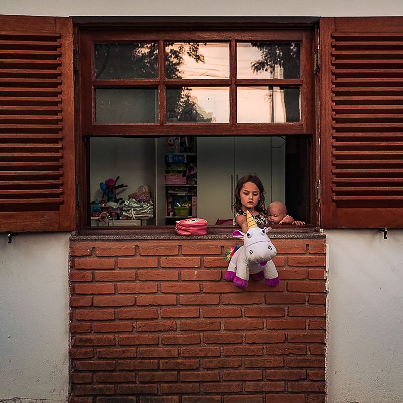 Primeiro concurso do FDF - 7 - 2