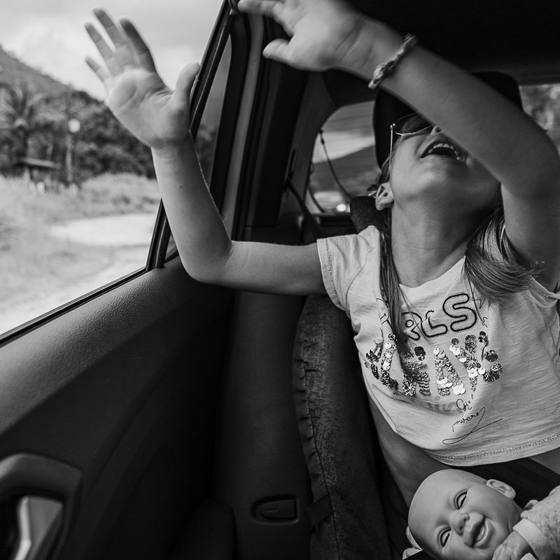 Primeiro concurso do FDF - 7 - 0