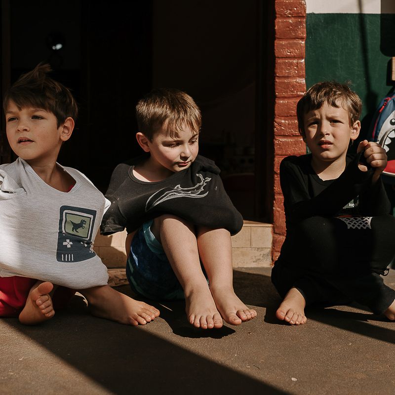 Primeiro concurso do FDF - 7 - 1