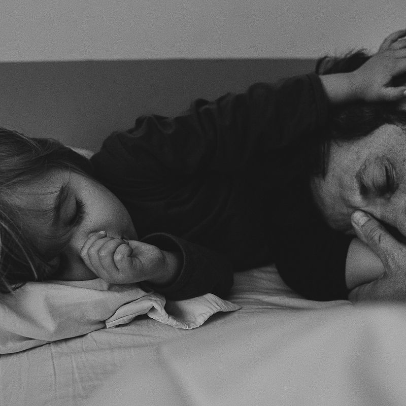 Primeiro concurso do FDF - 7 - 0