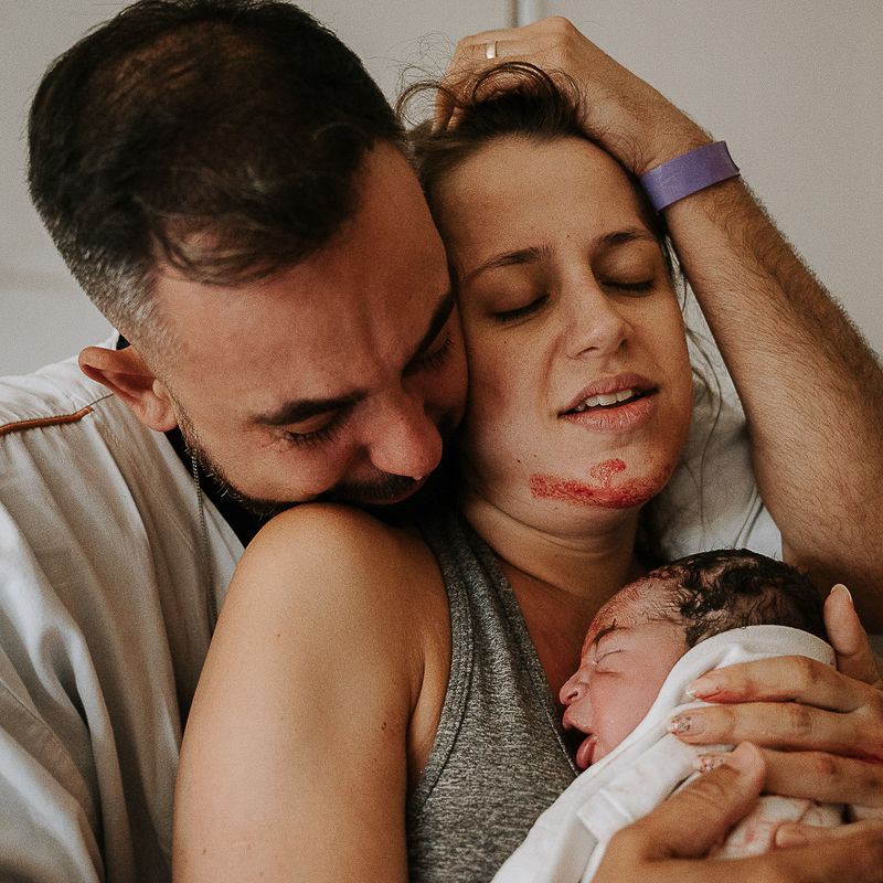 Primeiro concurso do FDF - 7 - 1