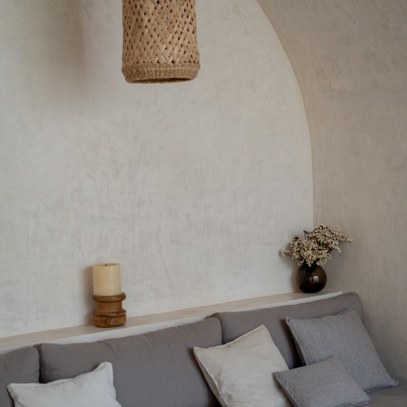 O que é Chukum? - 13 - 0