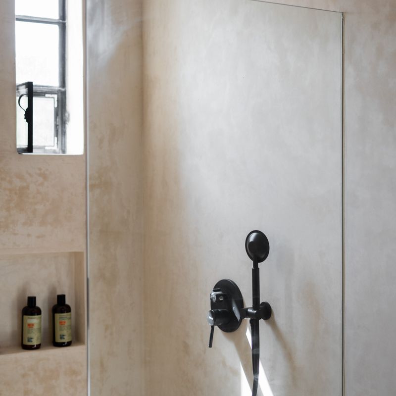 O que é Chukum? - 13 - 1