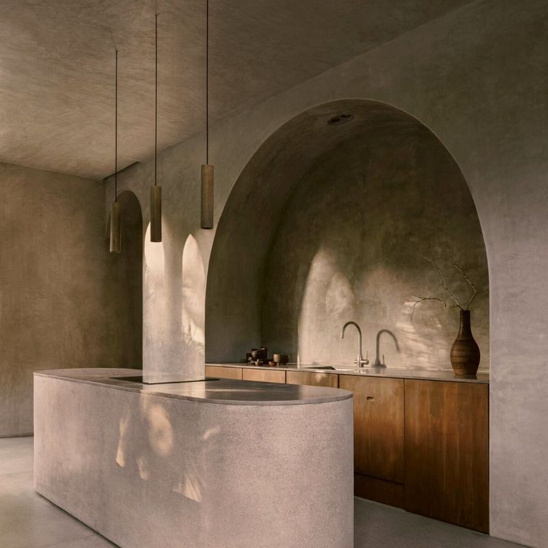 Tulum e Co-Lab Architecture: Projetos que integram natureza, luxo e sustentabilidade - 27 - 0