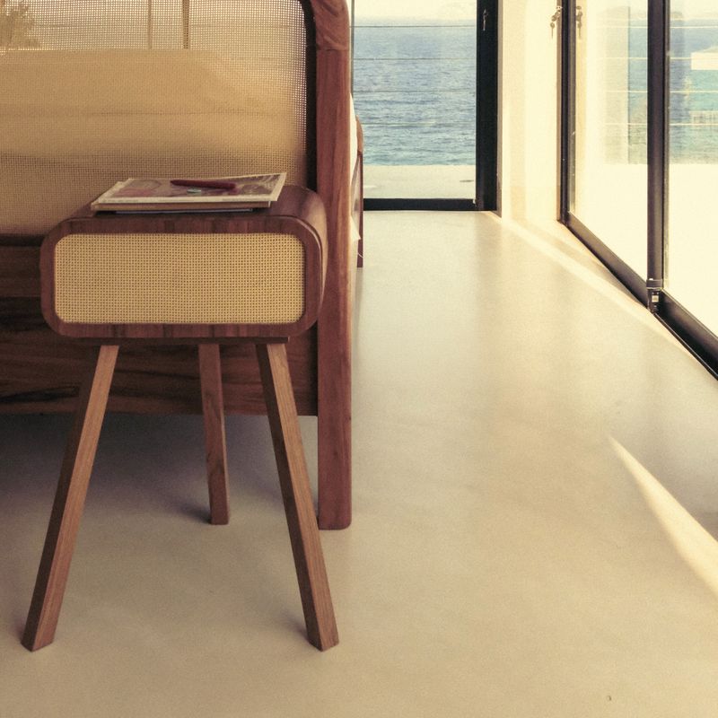 Casa a beira mar no Rio, com chukum - 11 - 0