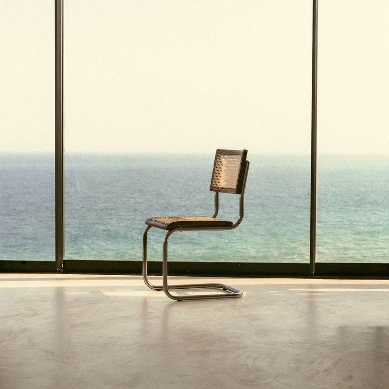 Casa a beira mar no Rio, com chukum - 11 - 1