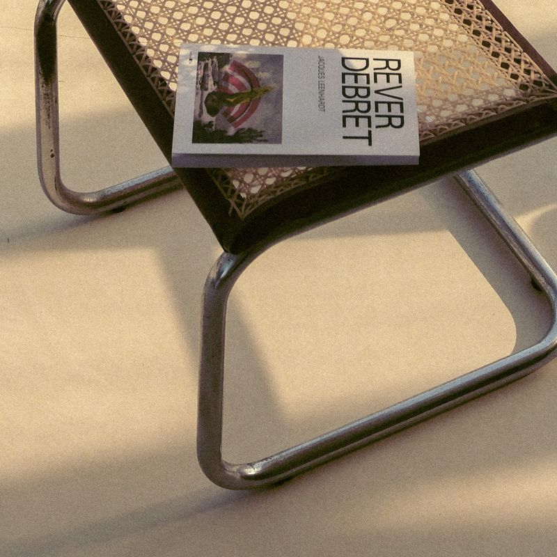 Casa a beira mar no Rio, com chukum - 11 - 2