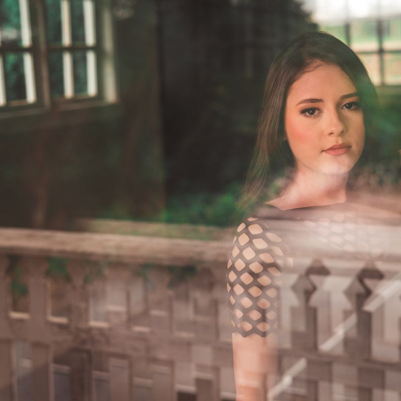 5  Dicas para ARRASAR no seu book de 15 anos! - 5 - 1