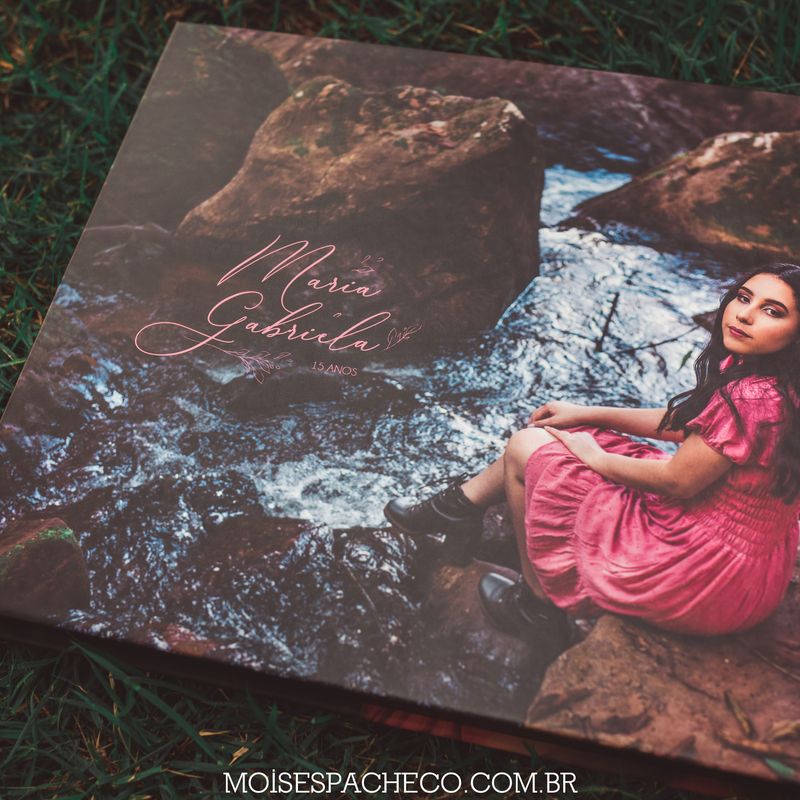 5  Dicas para ARRASAR no seu book de 15 anos! - 16 - 0