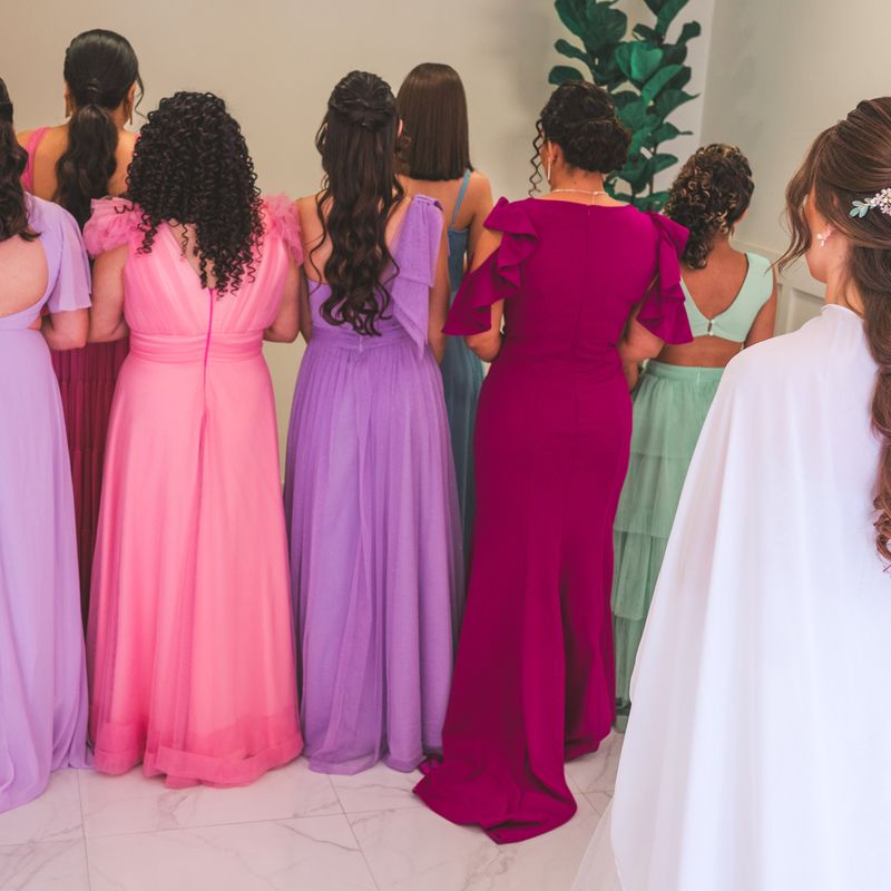 Como ter um making of especial! - 14 - 0