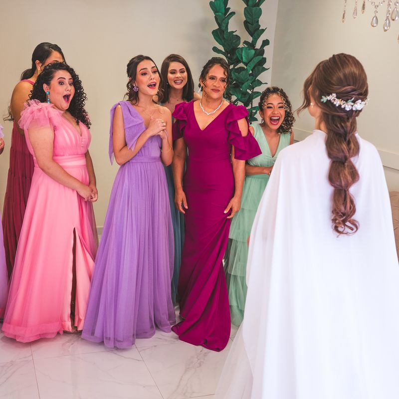 Como ter um making of especial! - 14 - 1