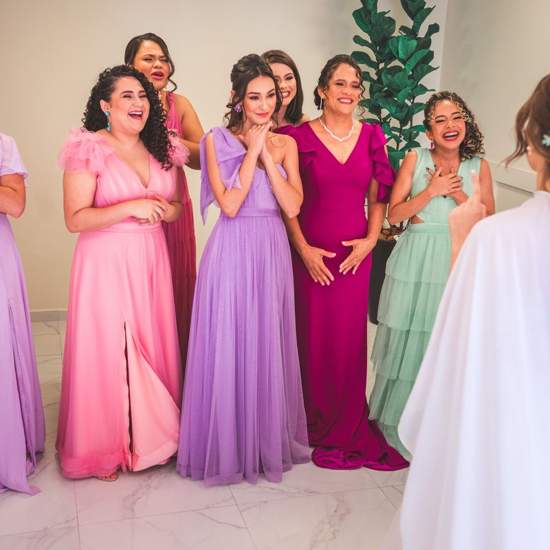 Como ter um making of especial! - 14 - 2