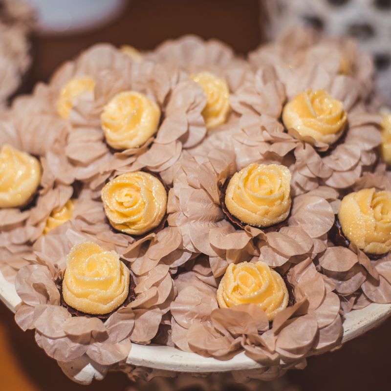 Decoração linda para se inspirar! - 2 - 2