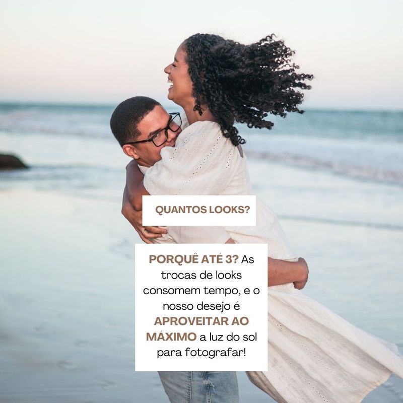 PRE-WEDDING: TODAS as suas dúvidas sanadas aqui! - 2 - 1