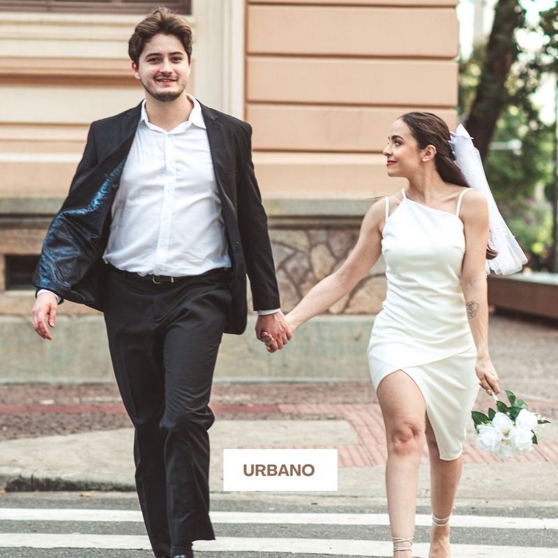 PRE-WEDDING: TODAS as suas dúvidas sanadas aqui! - 2 - 1