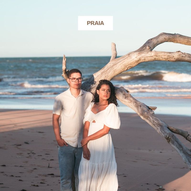 PRE-WEDDING: TODAS as suas dúvidas sanadas aqui! - 2 - 0