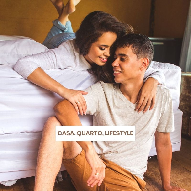 PRE-WEDDING: TODAS as suas dúvidas sanadas aqui! - 2 - 2