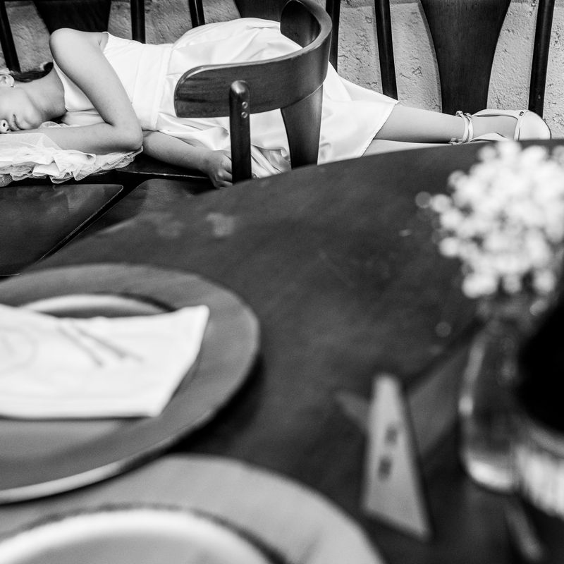 O PODER DO P&B PARA DOCUMENTAR - 2 - 0