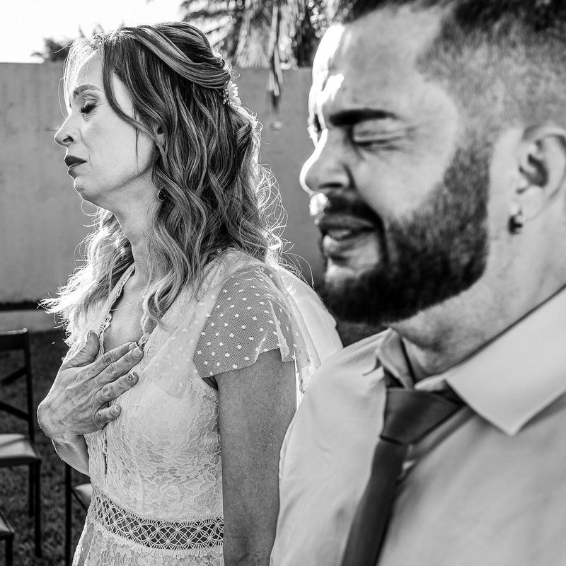 O PODER DO P&B PARA DOCUMENTAR - 4 - 0