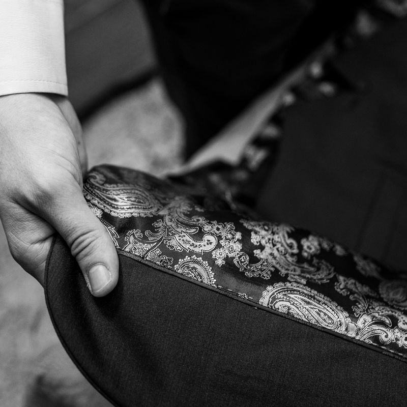 Making of Arthur - Coronel Fabriciano - 2 - 2