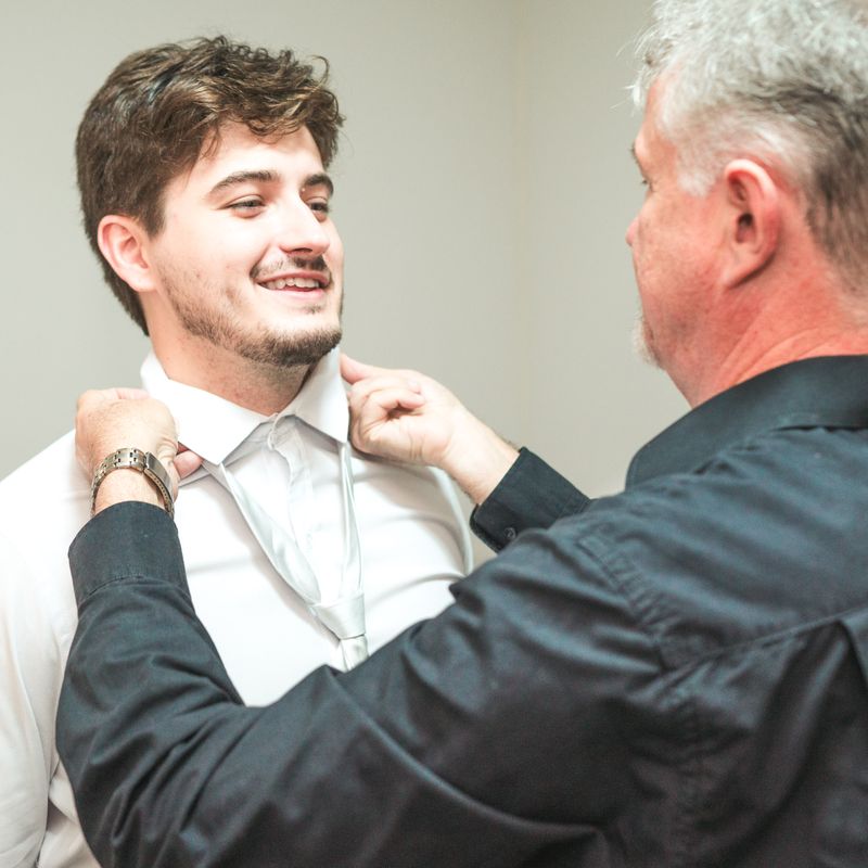 Making of Arthur - Coronel Fabriciano - 2 - 2