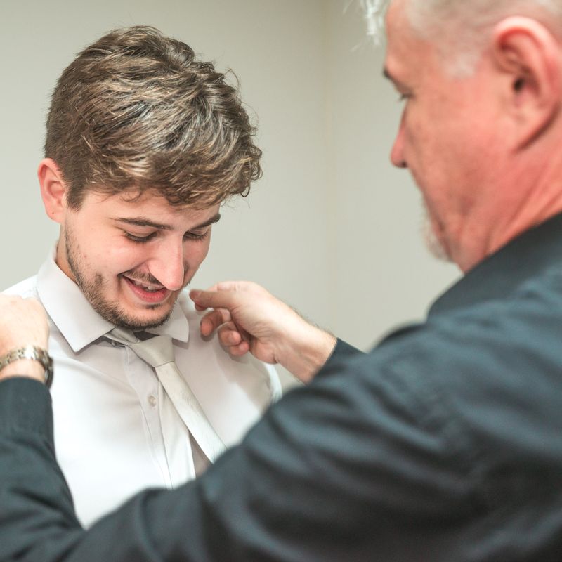 Making of Arthur - Coronel Fabriciano - 2 - 0