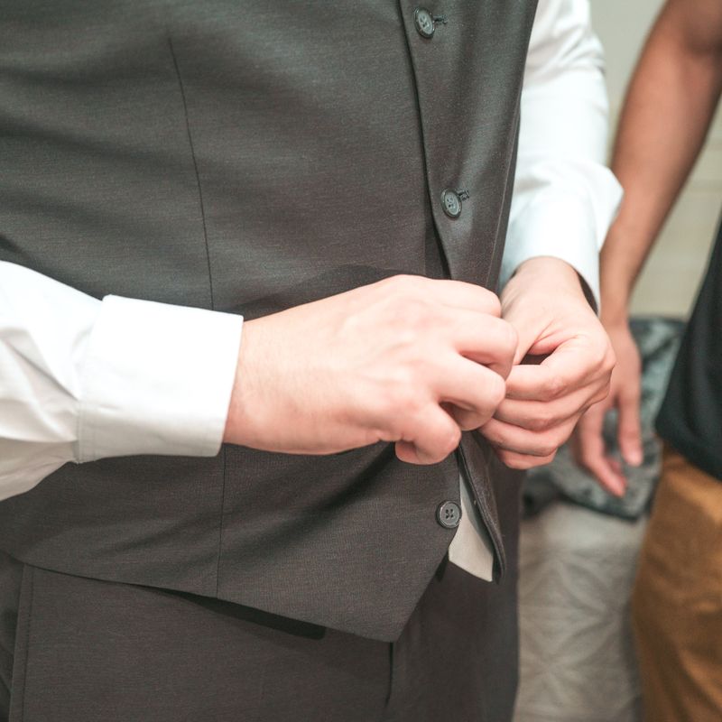 Making of Arthur - Coronel Fabriciano - 2 - 1