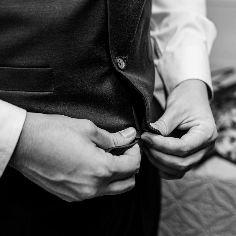 Making of Arthur - Coronel Fabriciano - 2 - 0