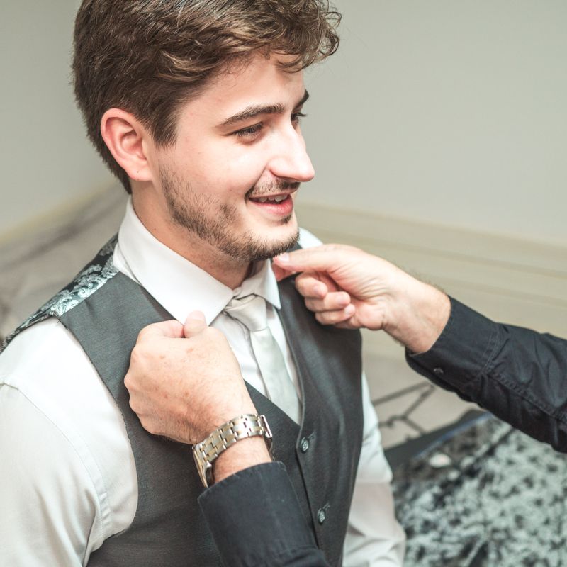 Making of Arthur - Coronel Fabriciano - 2 - 1