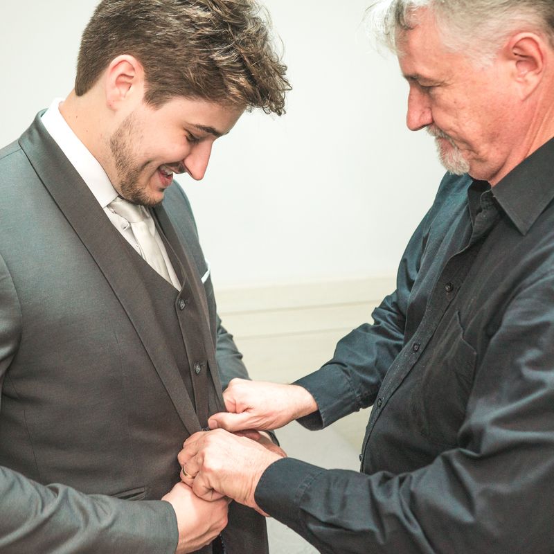 Making of Arthur - Coronel Fabriciano - 2 - 2